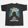 Rip Ozzy Osbourne See You On The Other Side Shirt 9
