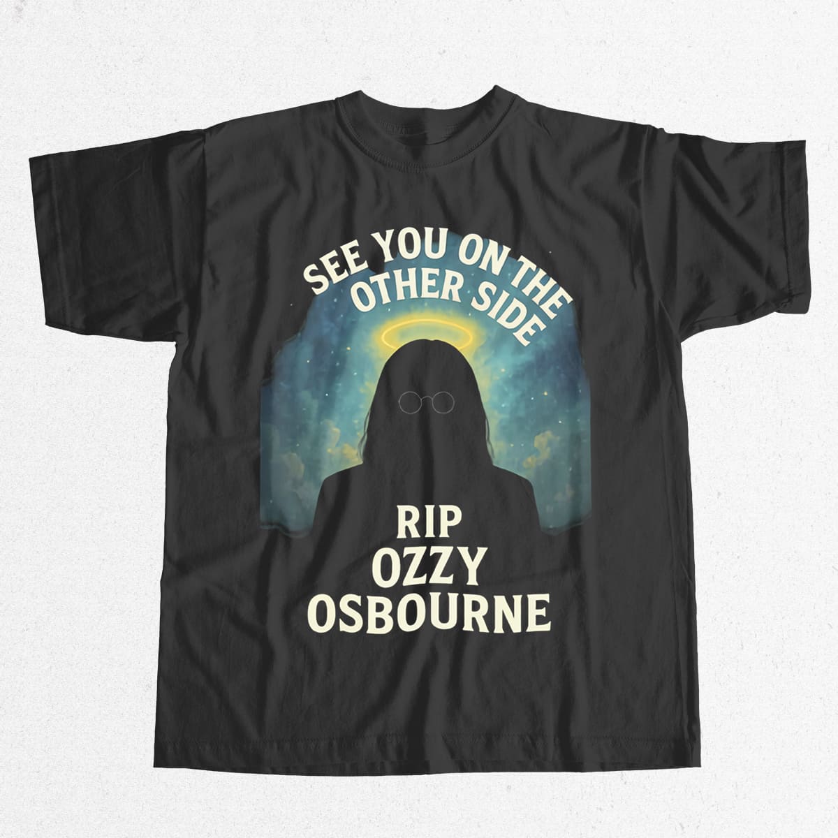 Rip Ozzy Osbourne See You On The Other Side Shirt 9 Rip Ozzy Osbourne See You On The Other Side Shirt 9