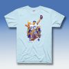 Royals Catch The Thrill Shirt Giveaway 2025