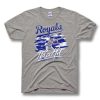 Royals Its A Hit Shirt Giveaway 2025 1