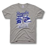 Royals It's A Hit Shirt Giveaway 2025