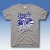 Royals Its A Hit Shirt Giveaway 2025