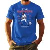 Ryne Sandberg Career Tribute Shirt 1