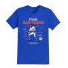 Ryne Sandberg Career Tribute Shirt 4