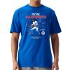 Ryne Sandberg Career Tribute Shirt 5
