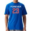 Ryne Sandberg Forever 23 Shirt 1