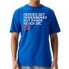 Ryne Sandberg Rynos Never Die 23 Shirt 5