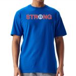 Ryne Sandberg Strong 23 Shirt