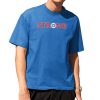 Ryne Sandberg Strong 23 Shirt 6