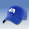 Ryne Sandberg The Ryno 23 Hat 1