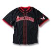 Seattle Mariners EWU Day Jersey Giveaway 2025 1