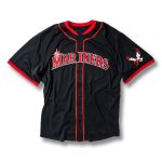 Seattle Mariners EWU Day Jersey Giveaway 2025