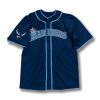 Seattle Mariners WWU Jersey Giveaway 2025 1