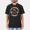 Shedeur Sanders Cleveland Browns Strength Shirt 4