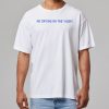 Simone Biles No Crying On The Yacht Shirt 11