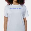 Simone Biles No Crying On The Yacht Shirt 6