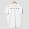 Simone Biles No Crying On The Yacht Shirt 7