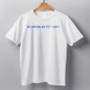 Simone Biles No Crying On The Yacht Shirt 9