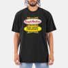Singh Hortons Now Hiring Timigrants Shirt 10