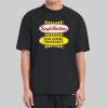 Singh Hortons Now Hiring Timigrants Shirt 13
