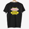 Singh Hortons Now Hiring Timigrants Shirt 3