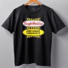 Singh Hortons Now Hiring Timigrants Shirt 7