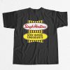 Singh Hortons Now Hiring Timigrants Shirt 9