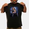 Sonia Citron Kiki Iriafen Step Brother Shirt 1