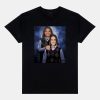 Sonia Citron Kiki Iriafen Step Brother Shirt 12