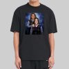 Sonia Citron Kiki Iriafen Step Brother Shirt 13