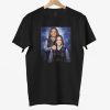 Sonia Citron Kiki Iriafen Step Brother Shirt 3