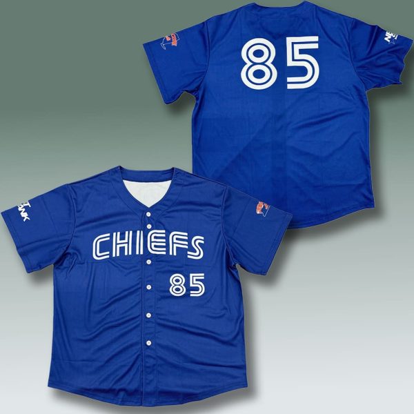 Syracuse Mets Wall of Fame Day Jersey Giveaway 2025 1