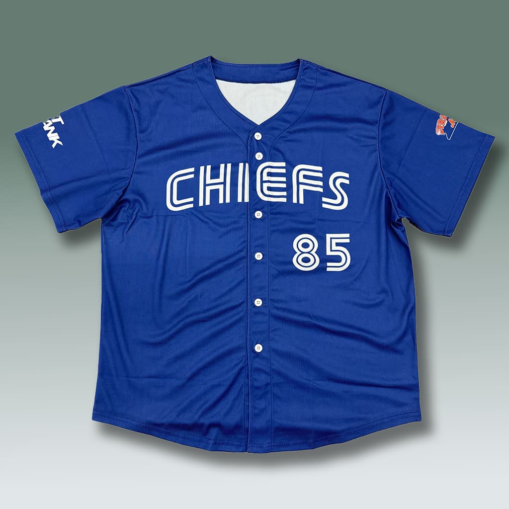 Syracuse Mets Wall of Fame Day Jersey Giveaway 2025 Syracuse Mets Wall of Fame Day Jersey Giveaway 2025