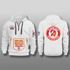 Tampa Bay Buccaneers 50 Seasons 1976 2025 Zip Hoodie 2