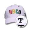Texas Rangers HBCU Diamond Day Hat Giveaway 2025 1