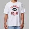 The Vampire Lestat in Concert 1985 Shirt 11