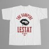 The Vampire Lestat in Concert 1985 Shirt 12