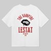 The Vampire Lestat in Concert 1985 Shirt 8
