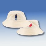 Tigers x National Coney Island Bucket Hat Giveaway 2025