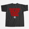 Tim Sylvia Fighting Solves Everything Shirt 9