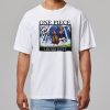Tom Brady One Piece Shirt 11