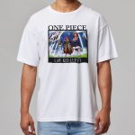 Tom Brady One Piece Shirt