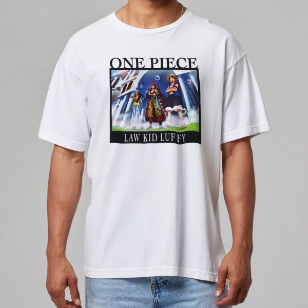 Tom Brady One Piece Shirt 11
