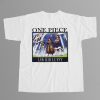 Tom Brady One Piece Shirt 12