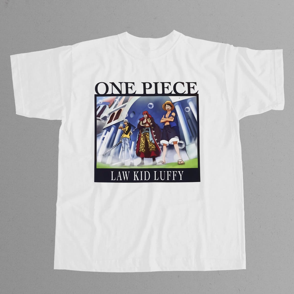 Tom Brady One Piece Shirt 12 Tom Brady One Piece Shirt 12