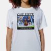 Tom Brady One Piece Shirt 6