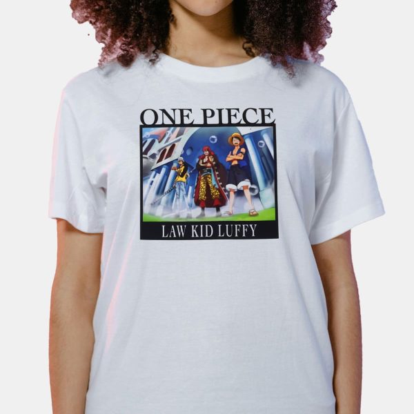 Tom Brady One Piece Shirt 6