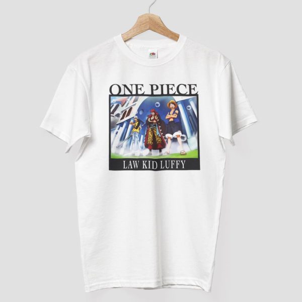 Tom Brady One Piece Shirt 7