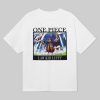Tom Brady One Piece Shirt 8