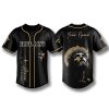 Toronto Blue Jays Jesus Jersey 2025 2